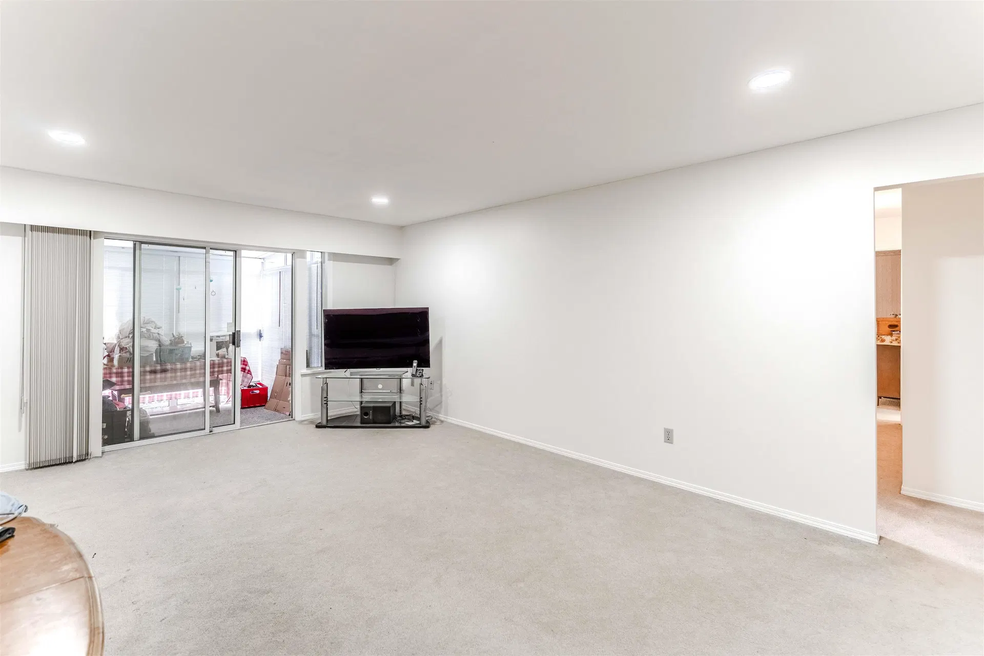 Photo 3 of 35 at #244 – 32691 Garibaldi Drive