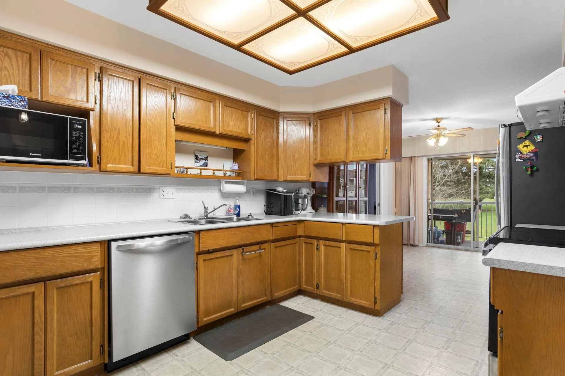 Photo 5 of 35 at #244 – 32691 Garibaldi Drive