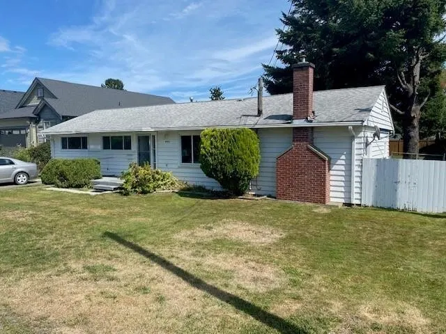 Photo 1 of 12 at 6442 Evans Road
