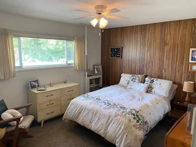 Photo 2 of 12 at 6442 Evans Road