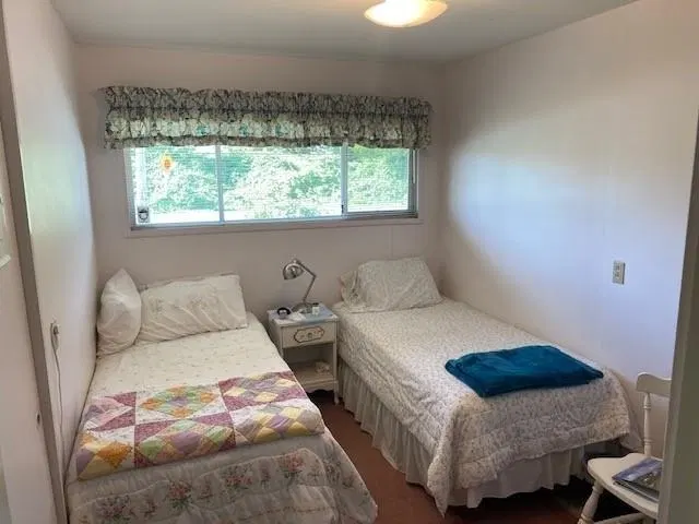 Photo 4 of 12 at 6442 Evans Road
