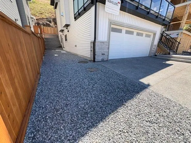 Photo 3 of 37 at #16 – 24850 106 Avenue