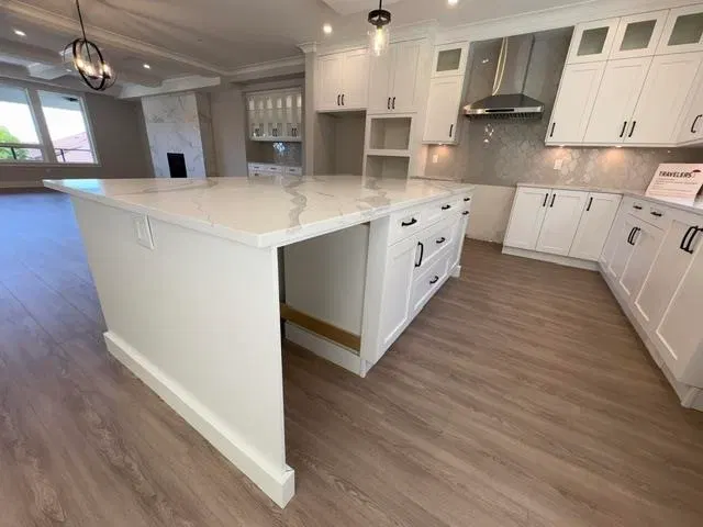 Photo 5 of 37 at #16 – 24850 106 Avenue