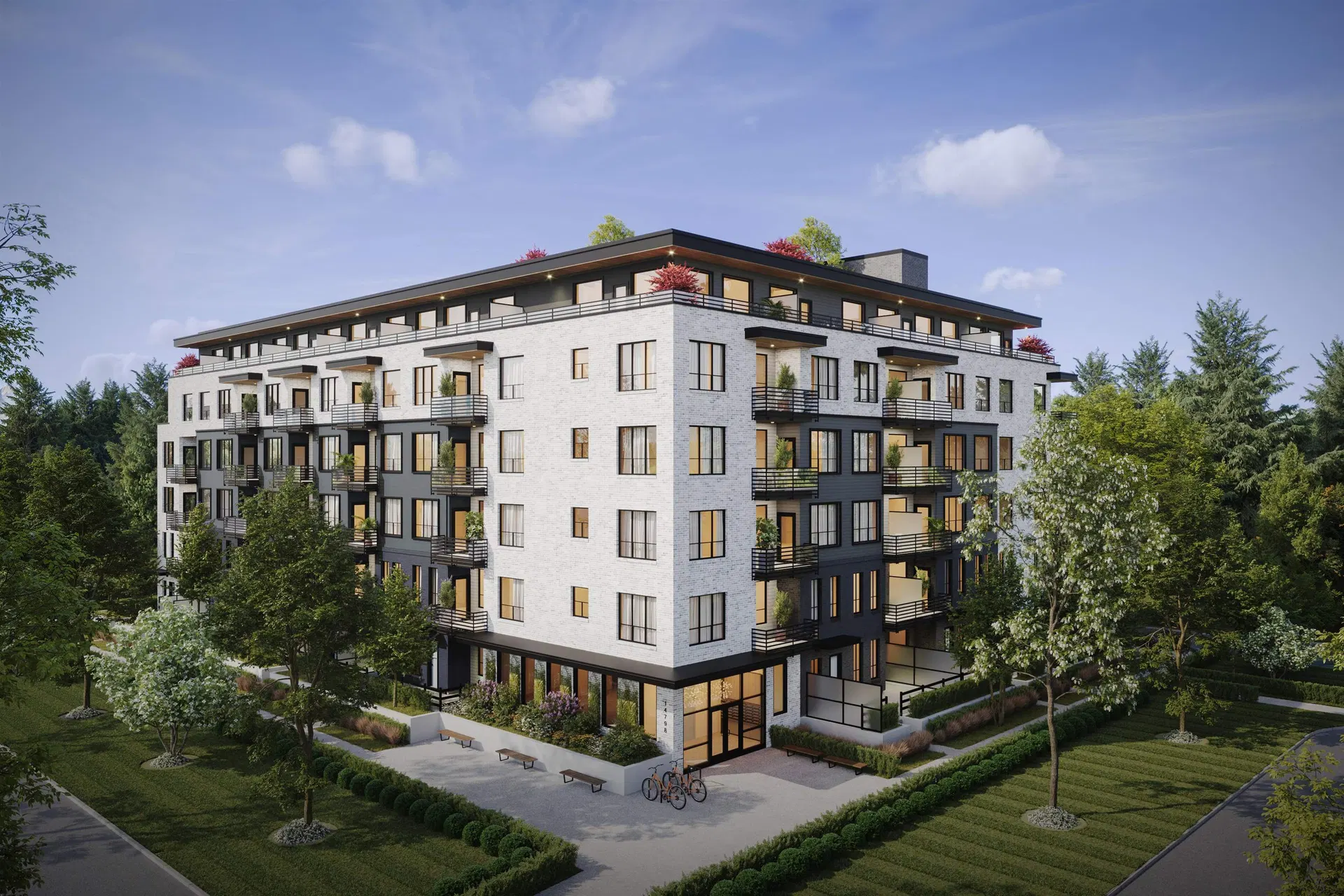 #403 – 14798 106 Avenue
