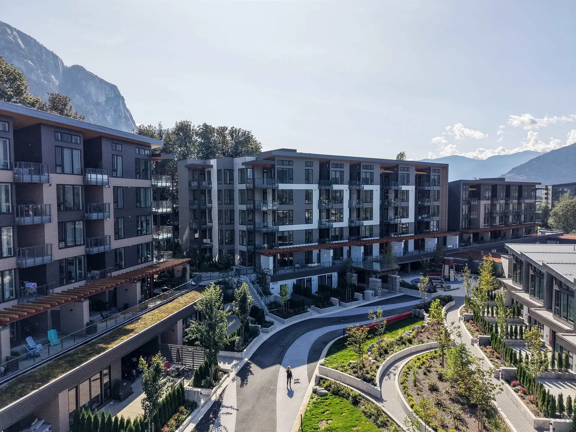 #221 – 1500 Scott Crescent