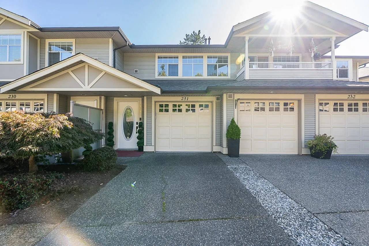 Photo 2 of 36 at #231 – 20391 96 Avenue