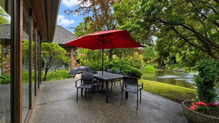 #33 – 6600 Lucas Road