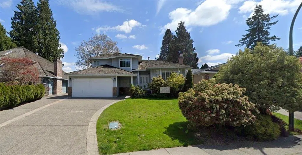 Photo 1 of 12 at 9182 Hardy Road