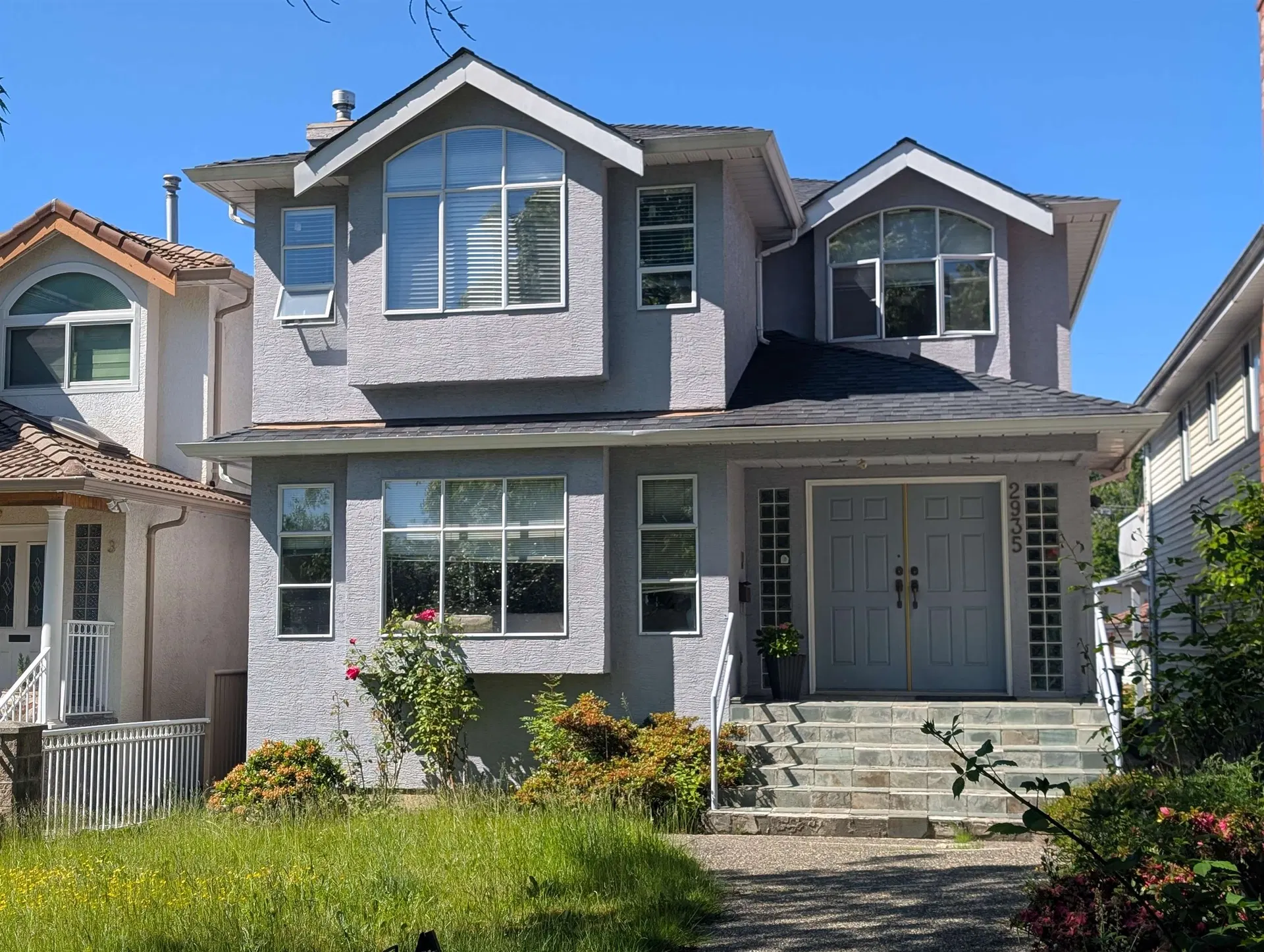Photo 1 of 40 at 2935 E 17th Avenue