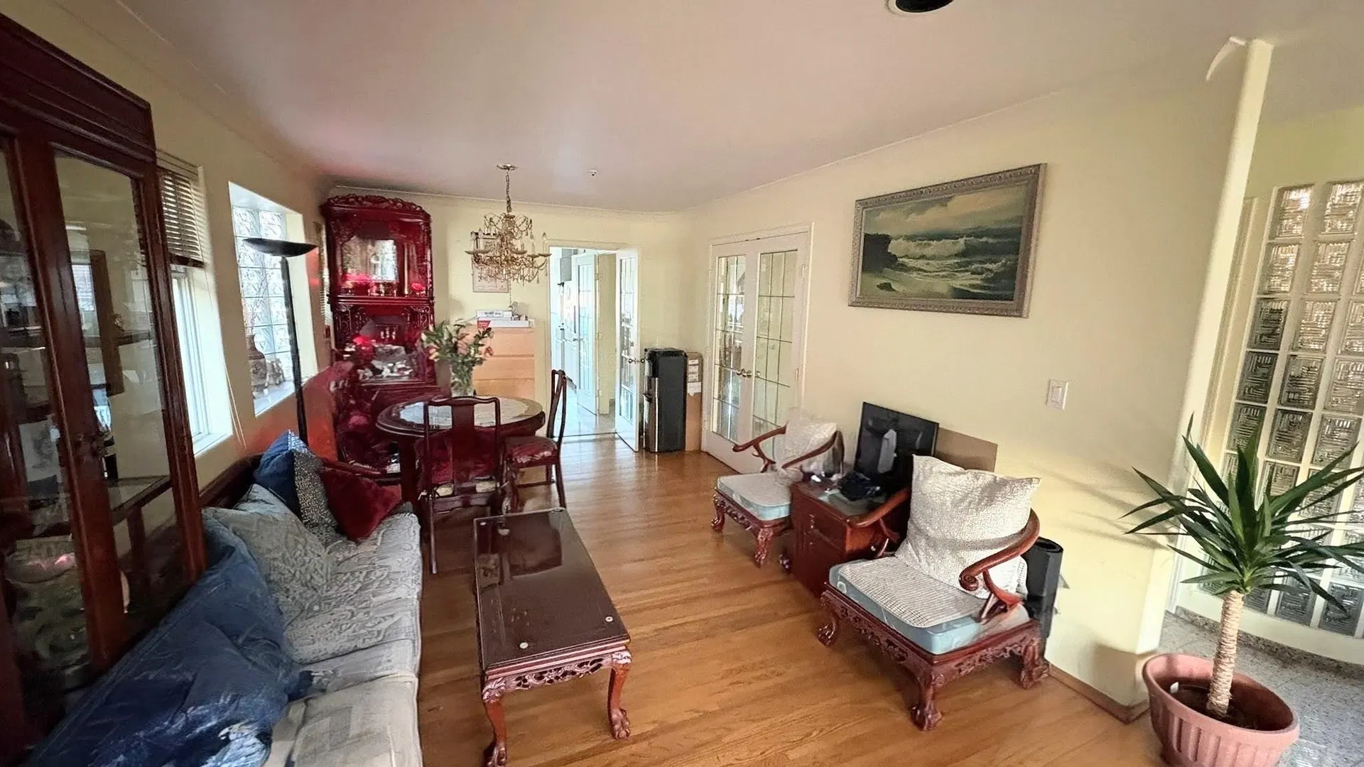 Photo 4 of 40 at 2935 E 17th Avenue