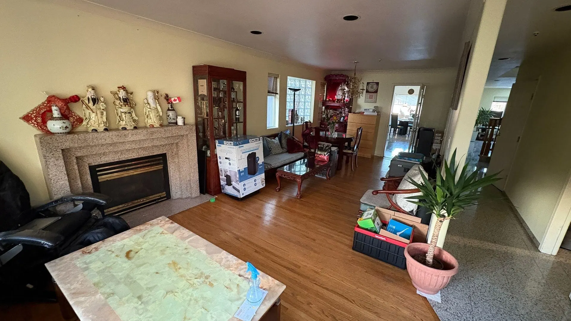 Photo 5 of 40 at 2935 E 17th Avenue