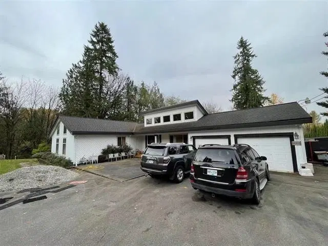 Photo 2 of 6 at 24442 112 Avenue