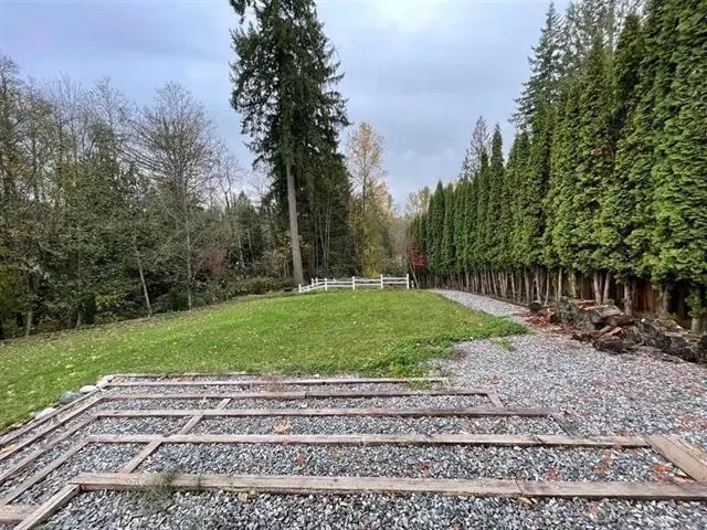 Photo 3 of 6 at 24442 112 Avenue
