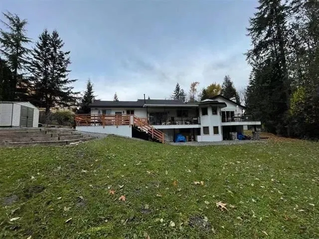 Photo 5 of 6 at 24442 112 Avenue