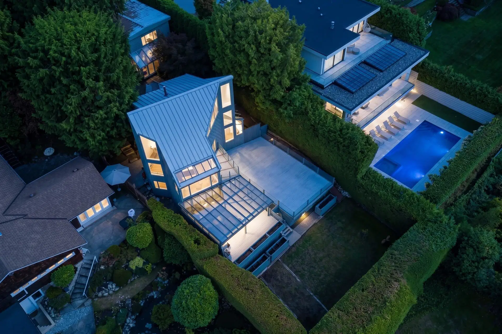 975 Aubeneau Crescent