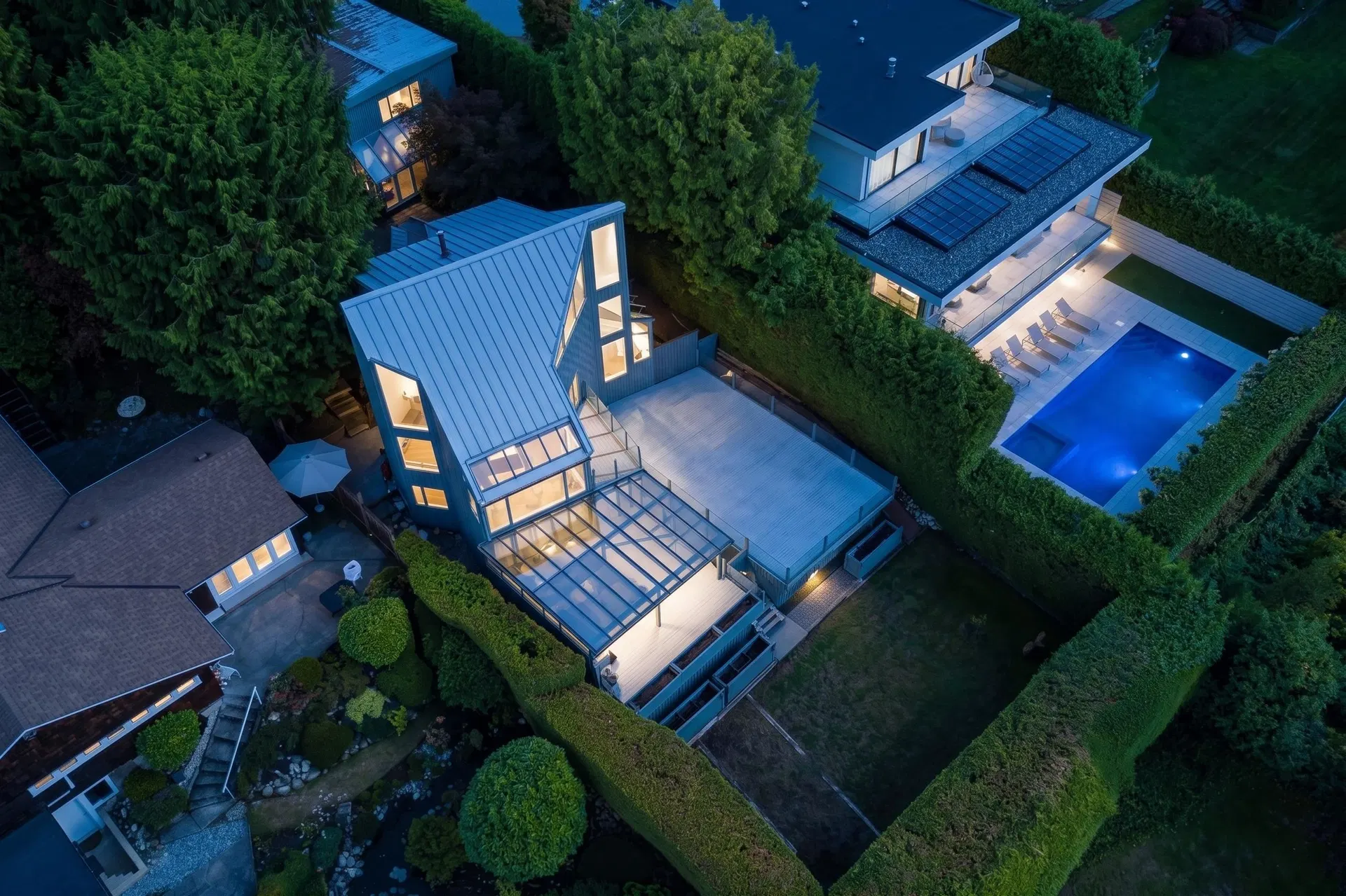 975 Aubeneau Crescent