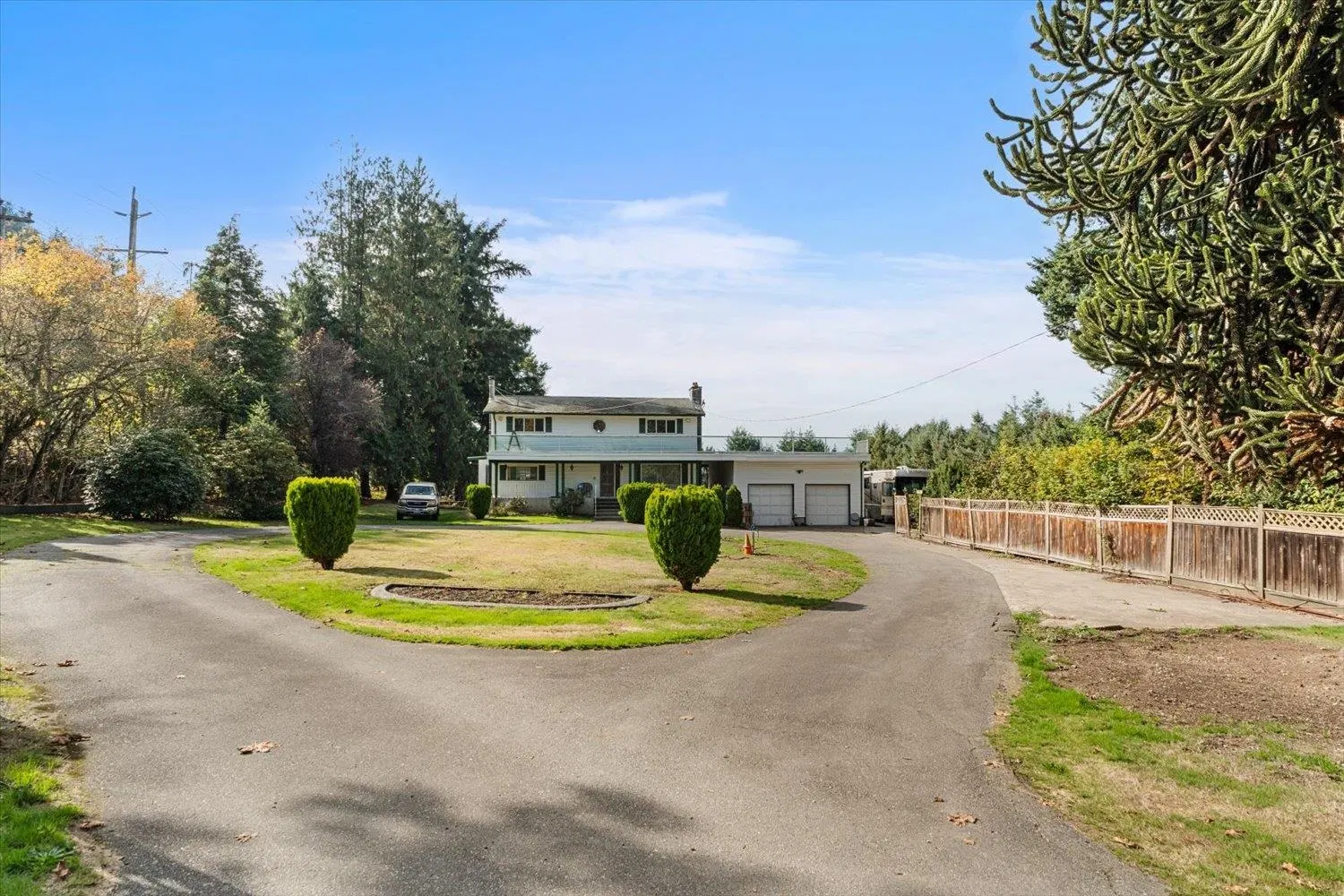 42111 Ratzlaff Road