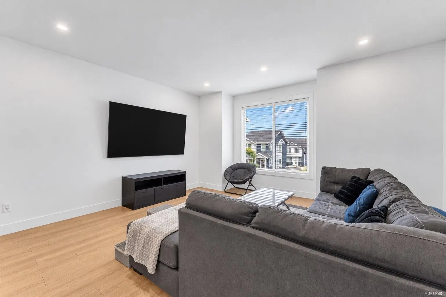 Photo 3 of 34 at #32 – 14355 62 Avenue
