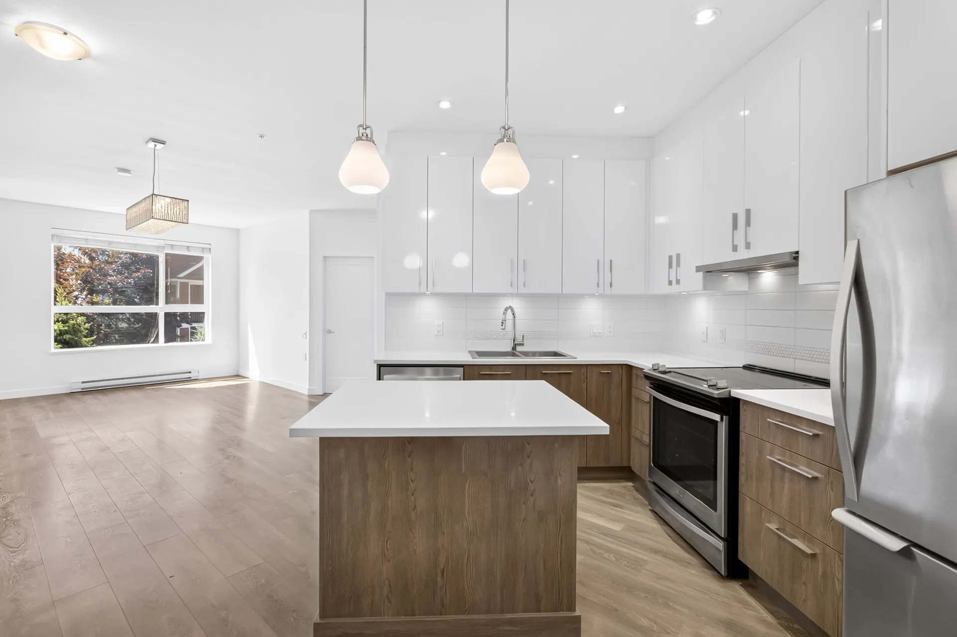 Photo 2 of 31 at #218 – 20829 77a Avenue