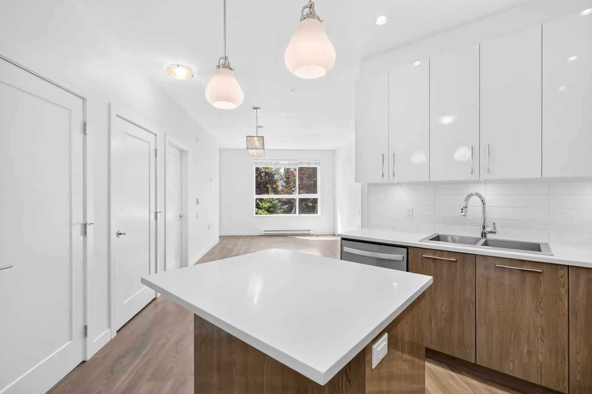 Photo 3 of 31 at #218 – 20829 77a Avenue
