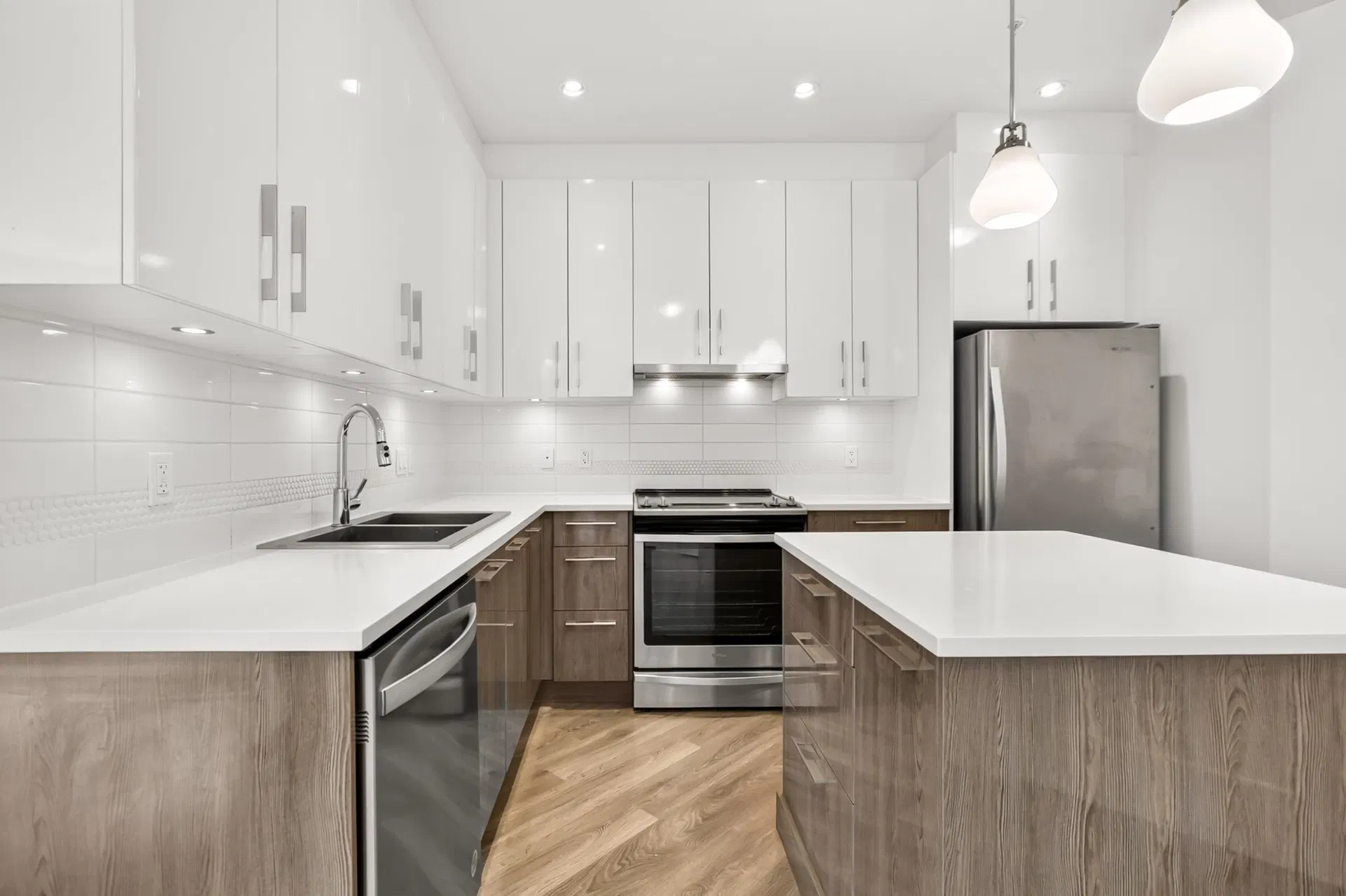 Photo 5 of 31 at #218 – 20829 77a Avenue