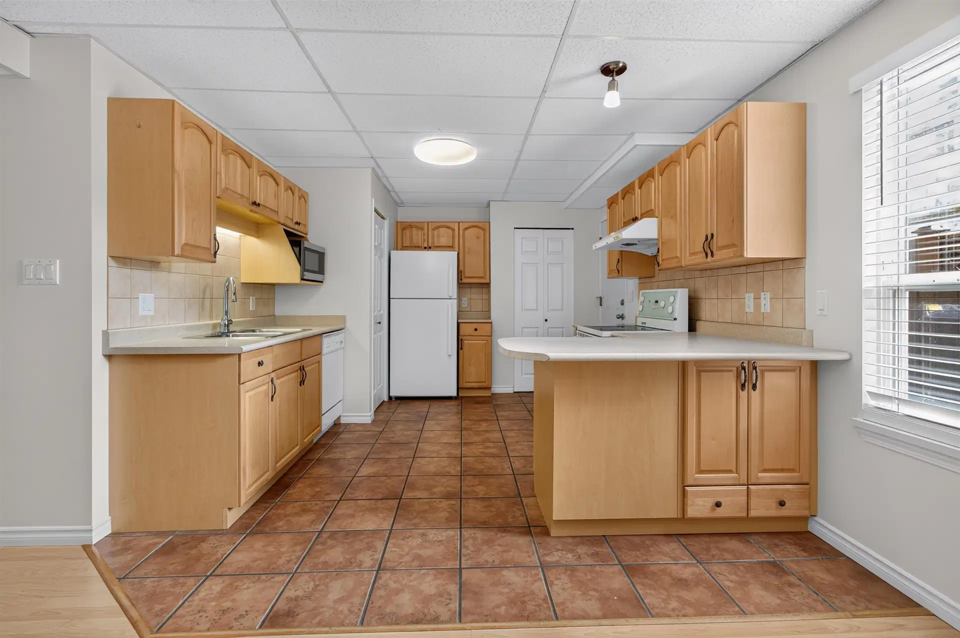 14XX Gallette Place