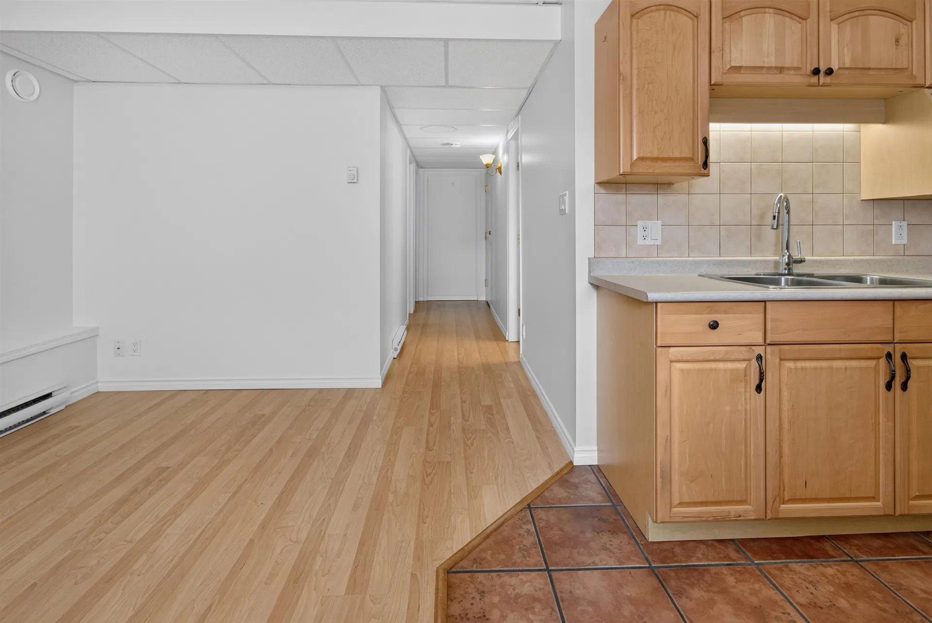 Photo 3 of 18 at 14XX Gallette Place