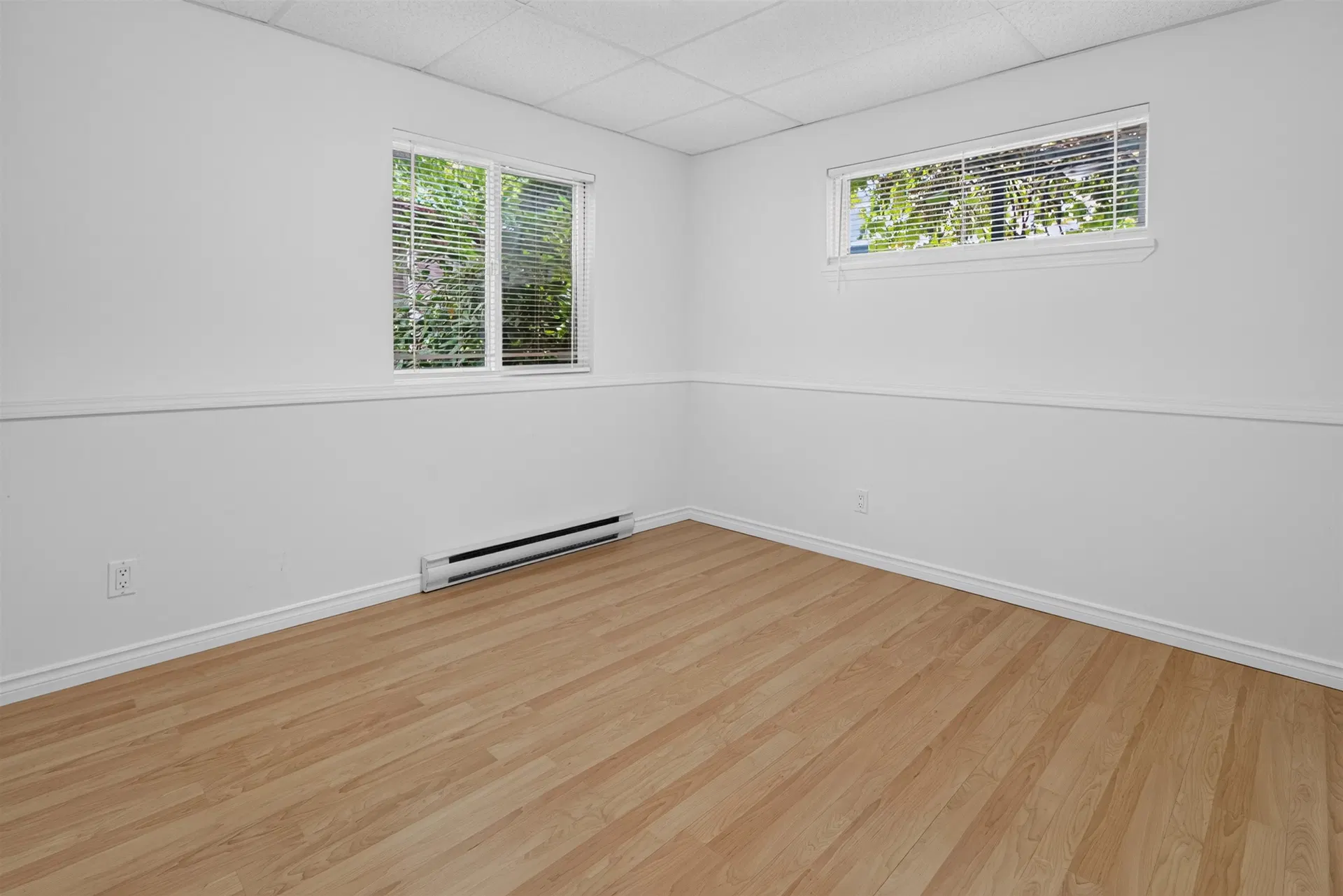 Photo 5 of 18 at 14XX Gallette Place