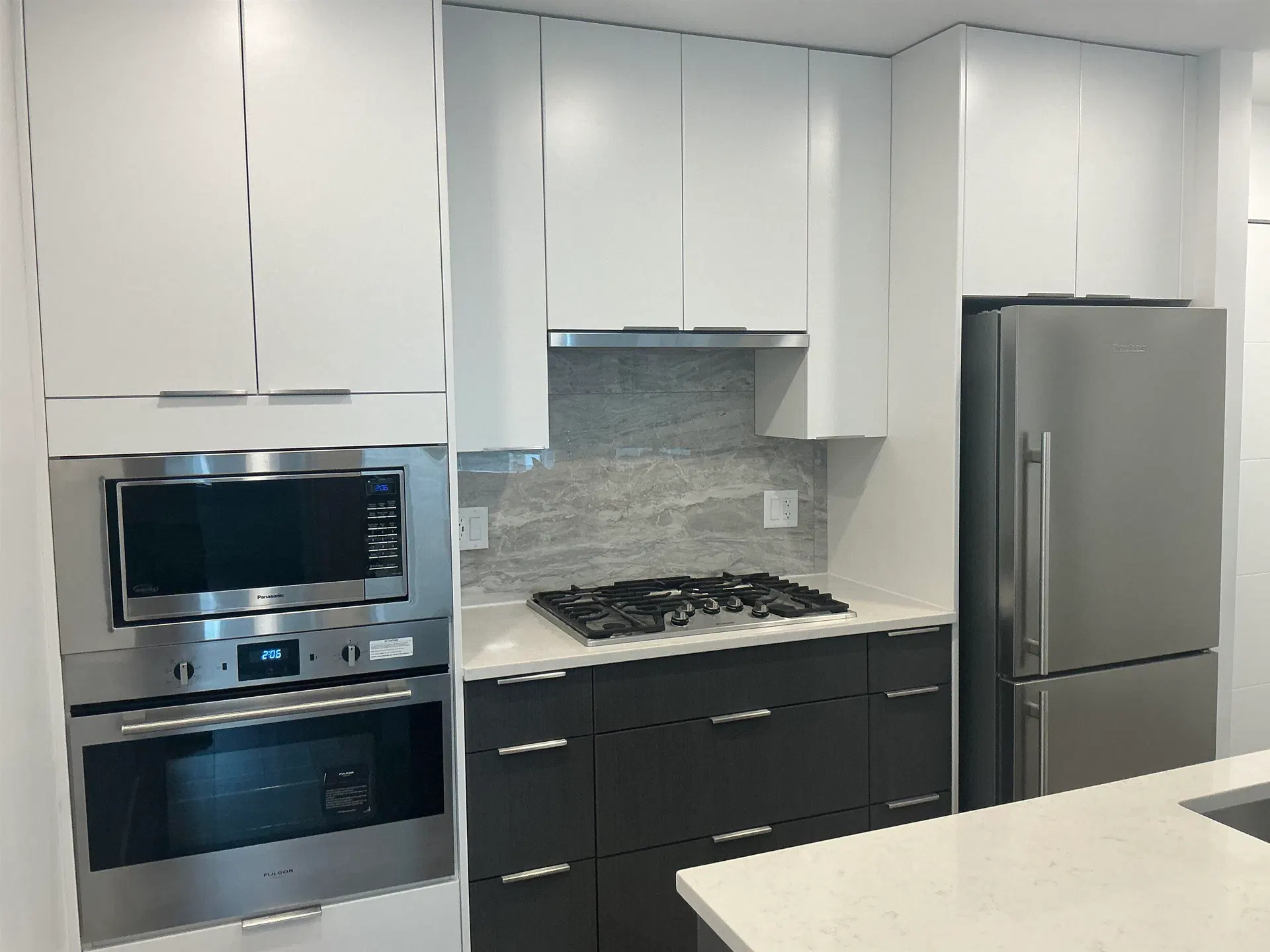 Photo 4 of 20 at #504 – 11641 227 Street