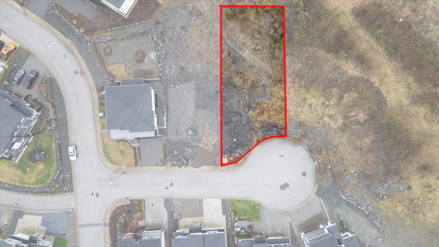 Photo 1 of 25 at 8170 Bounty Place