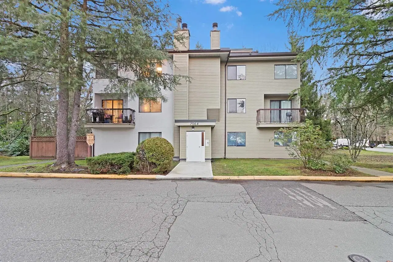 #202 – 7064 133b Street
