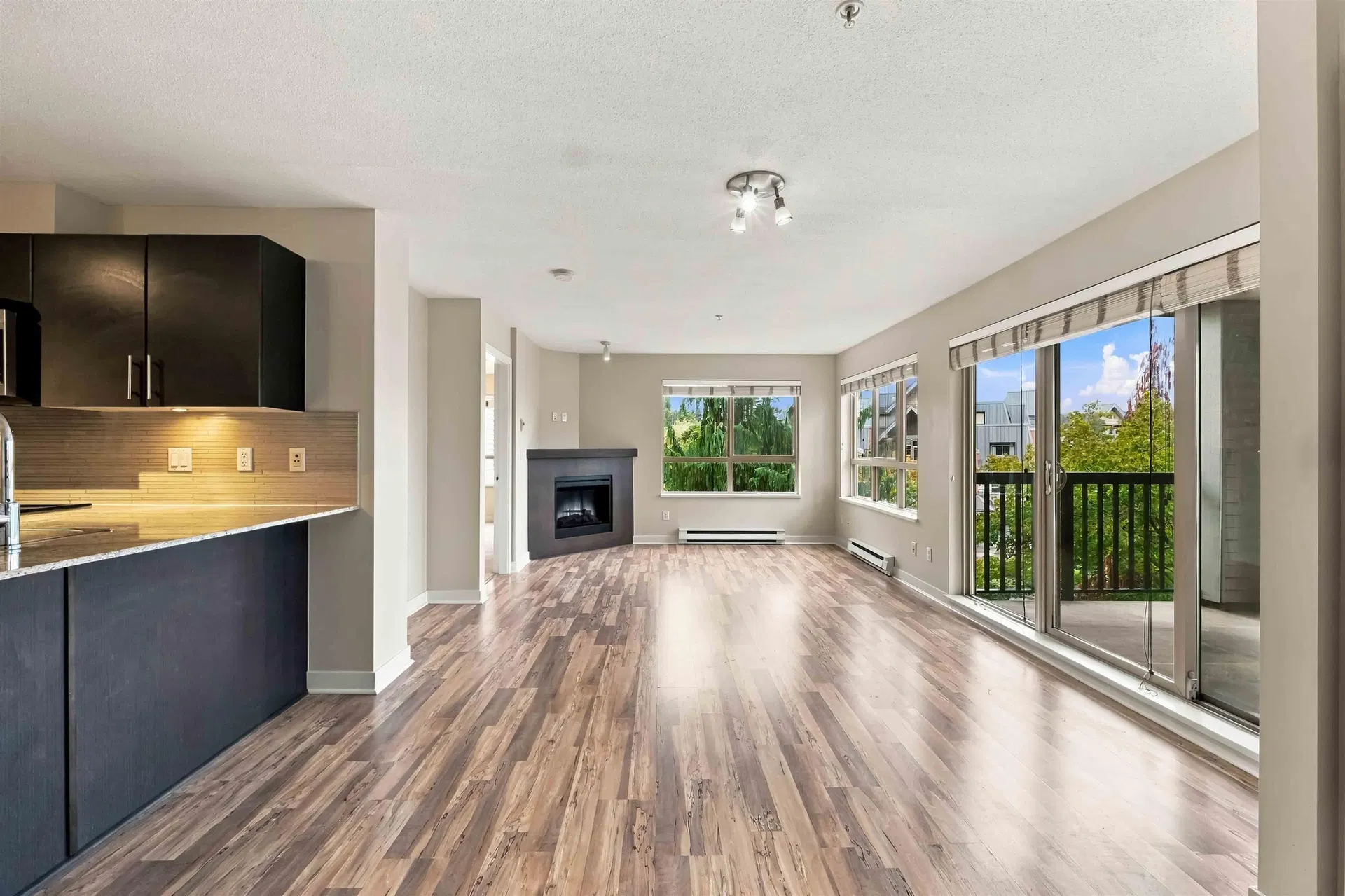 #328 – 8915 202 Street