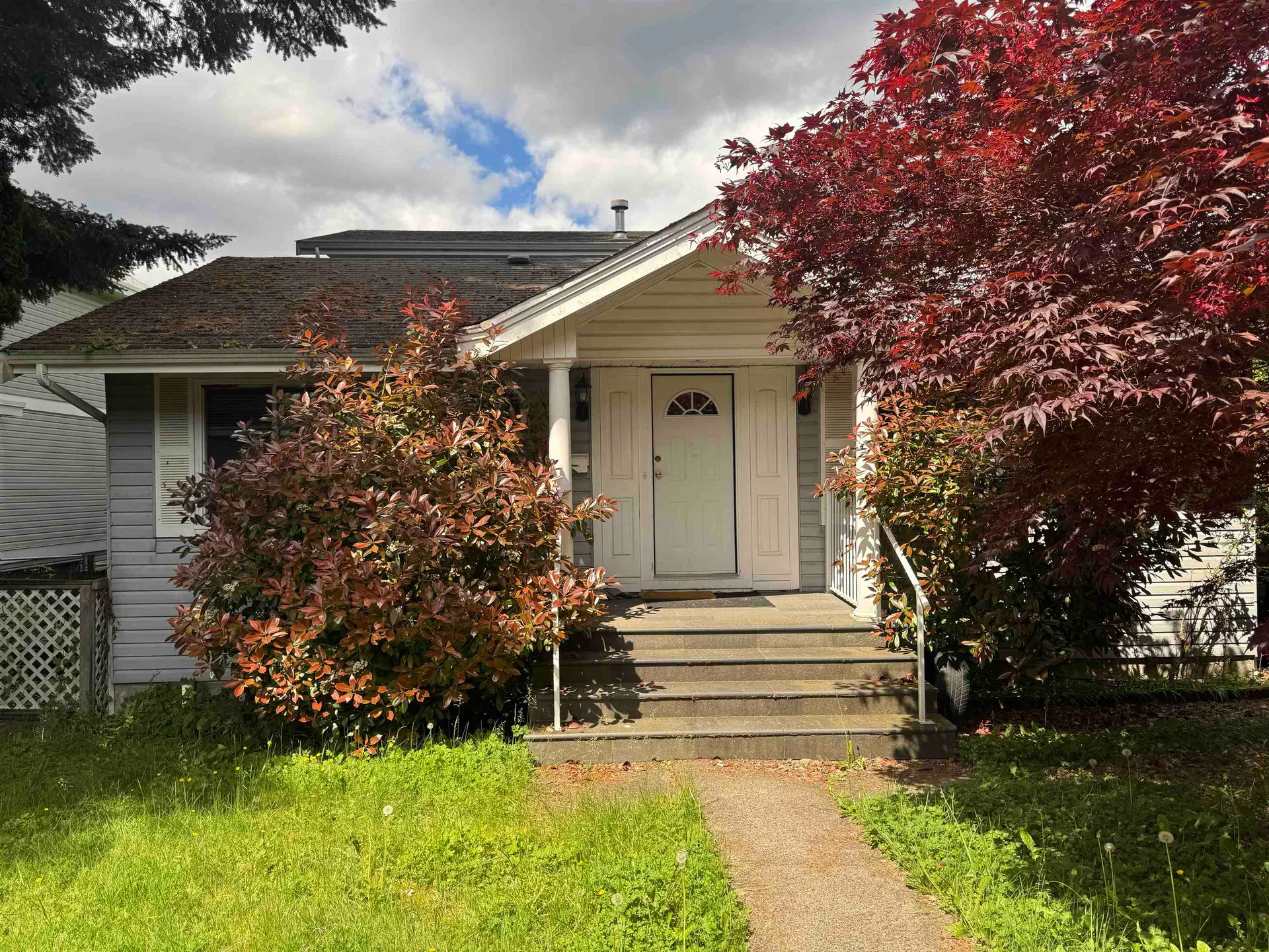 Photo 1 of 13 at 7273 Braeside Drive