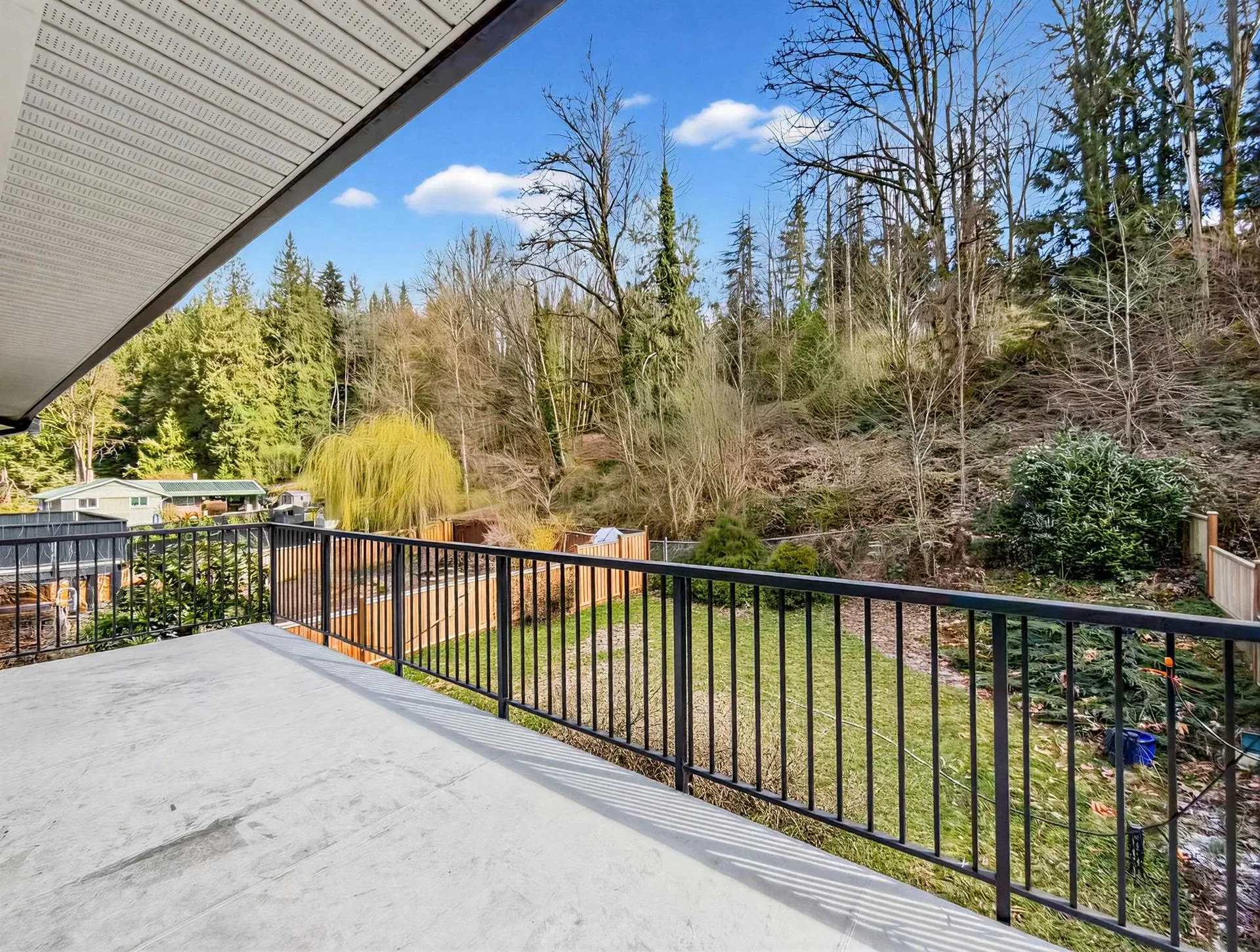 Photo 3 of 38 at 13890 232 Street