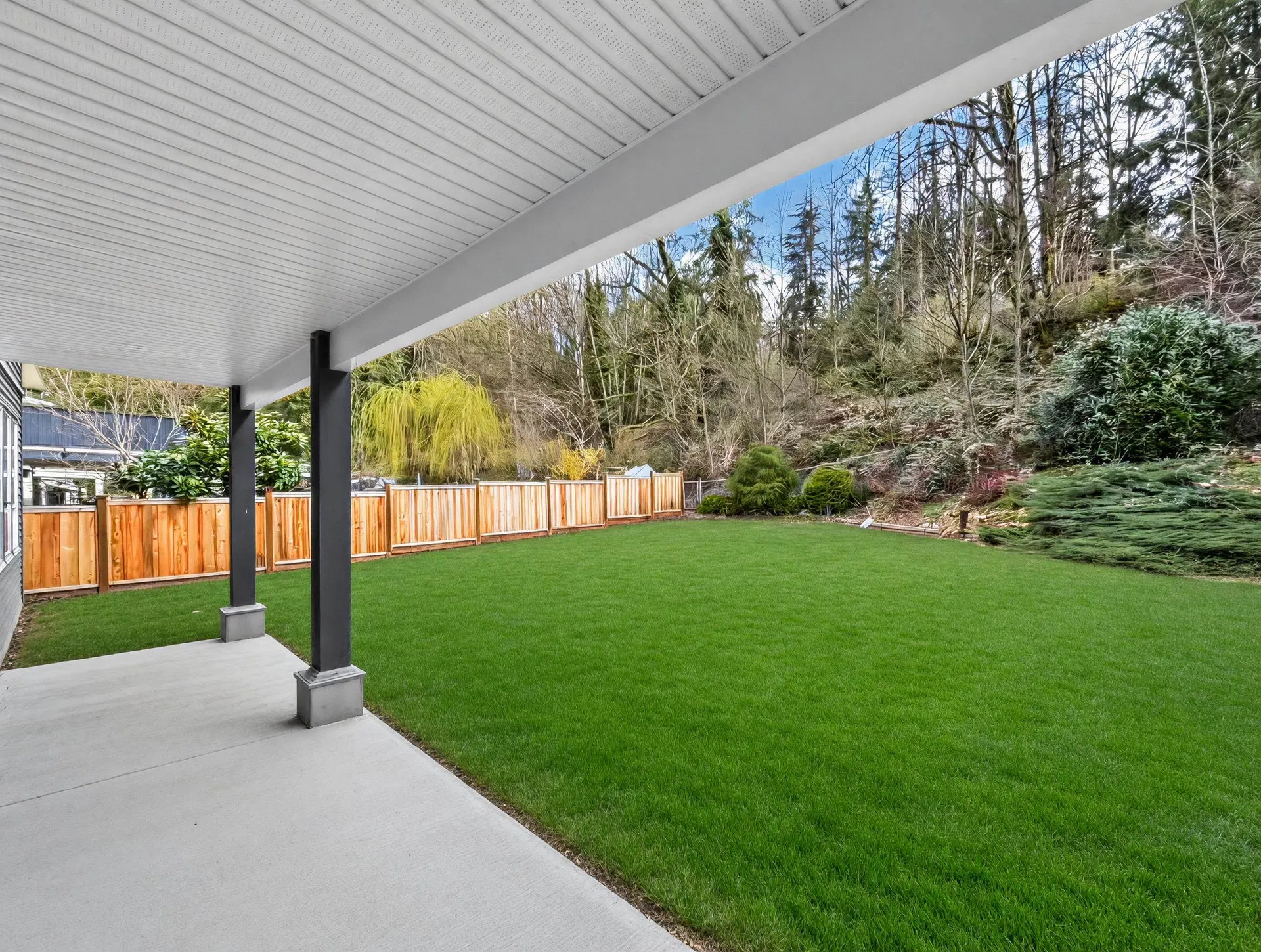 Photo 4 of 38 at 13890 232 Street