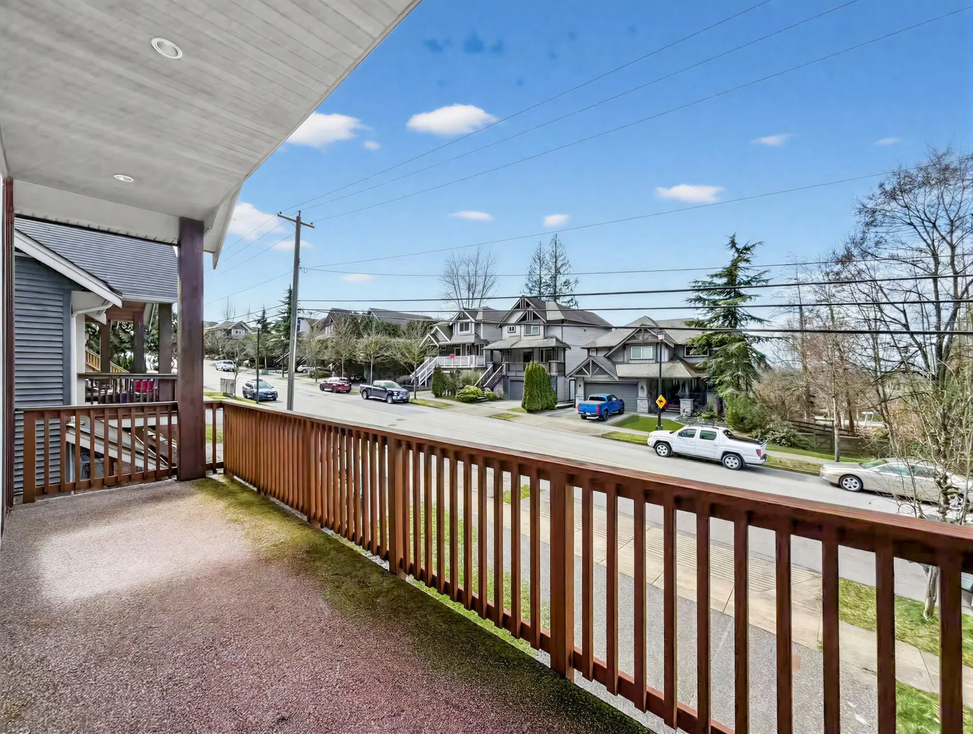 Photo 5 of 38 at 13890 232 Street