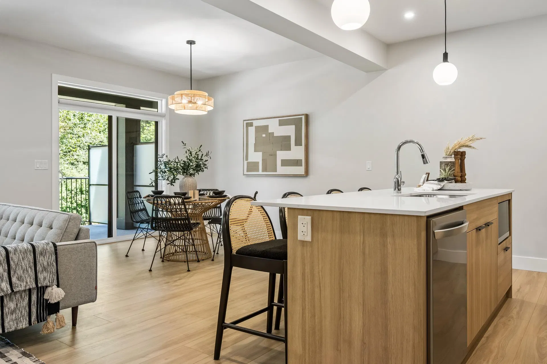 Photo 1 of 39 at #2 – 8745 Ashwell Road