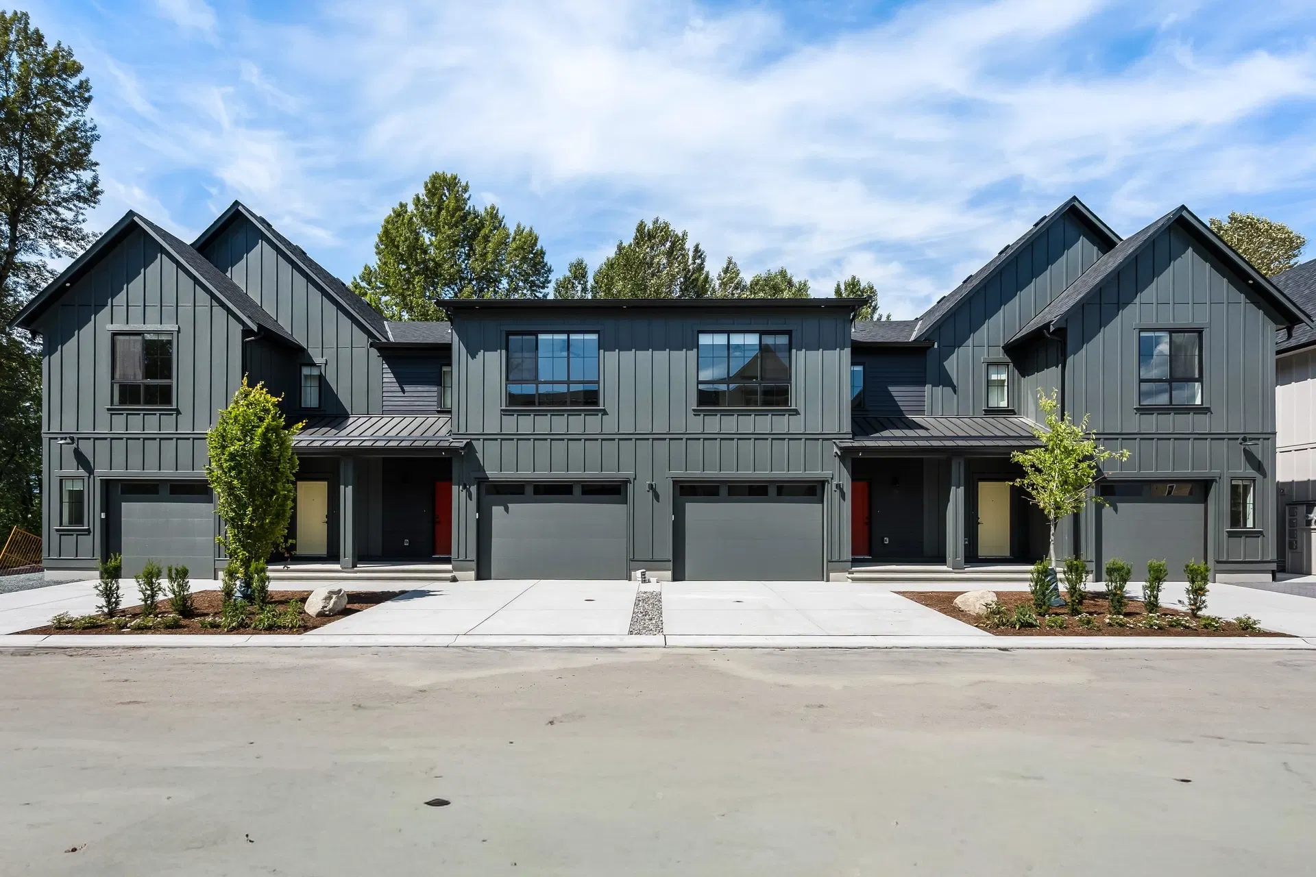 Photo 5 of 39 at #2 – 8745 Ashwell Road