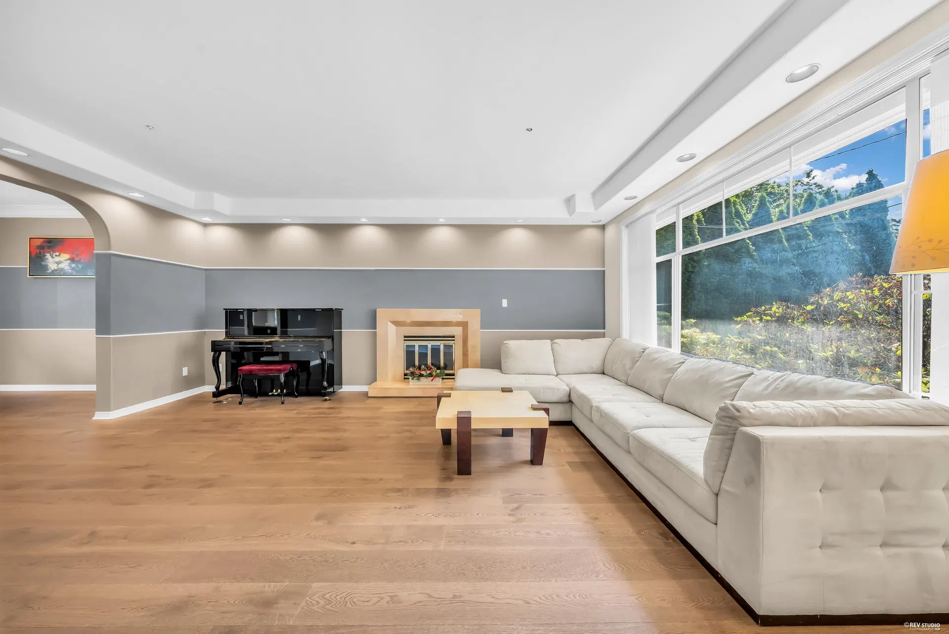 Photo 5 of 40 at 3549 W 40th Avenue