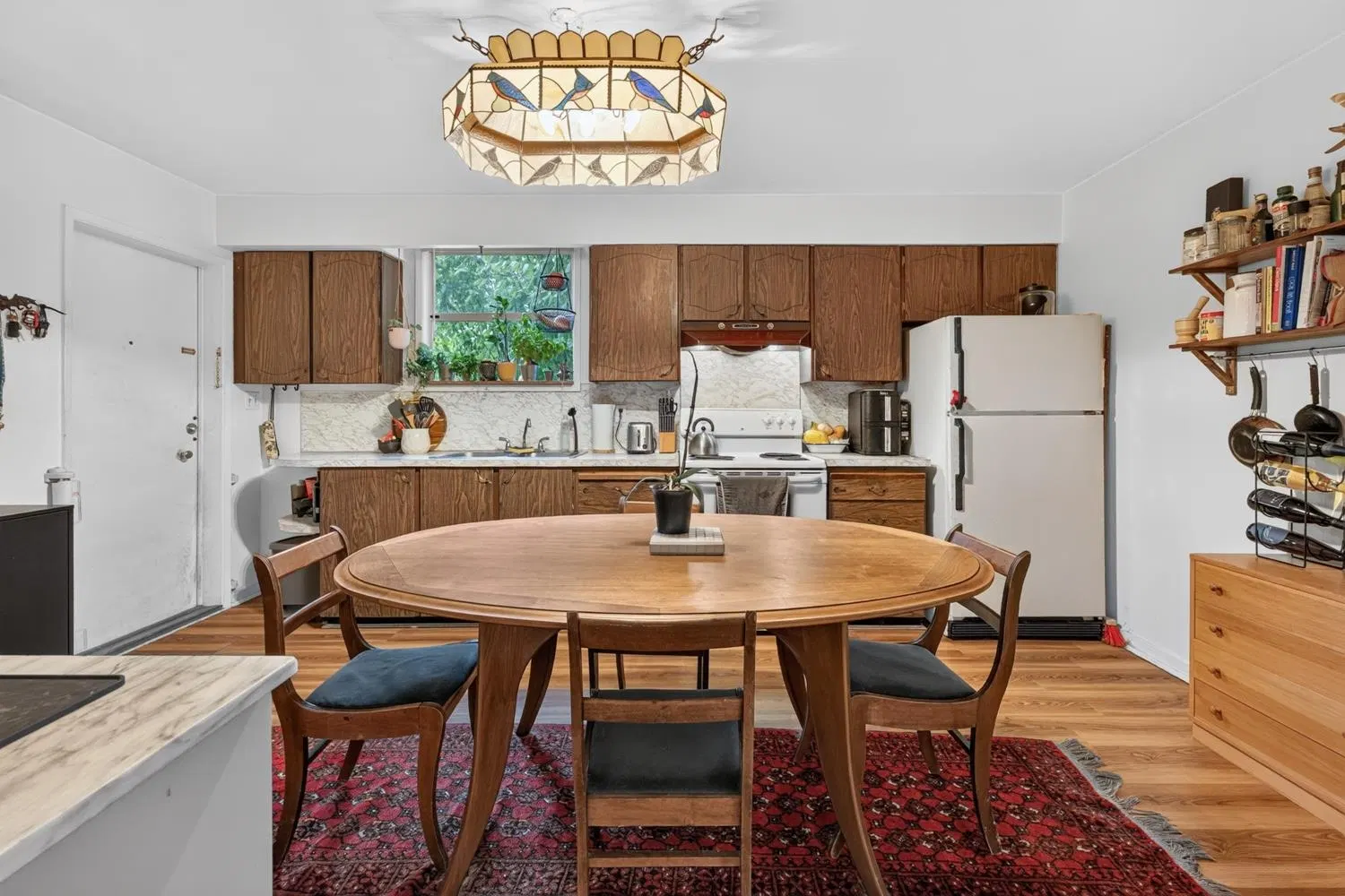 Photo 3 of 38 at 236 W 12th Avenue