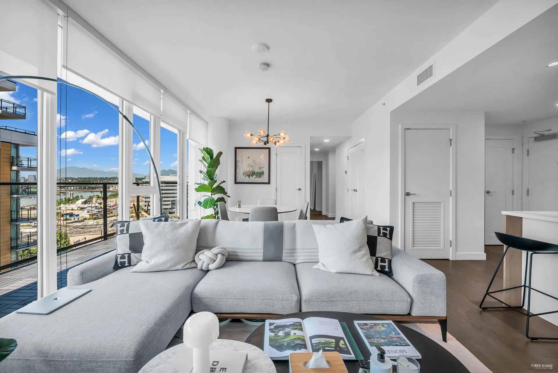 #1301 – 8160 Mcmyn Way
