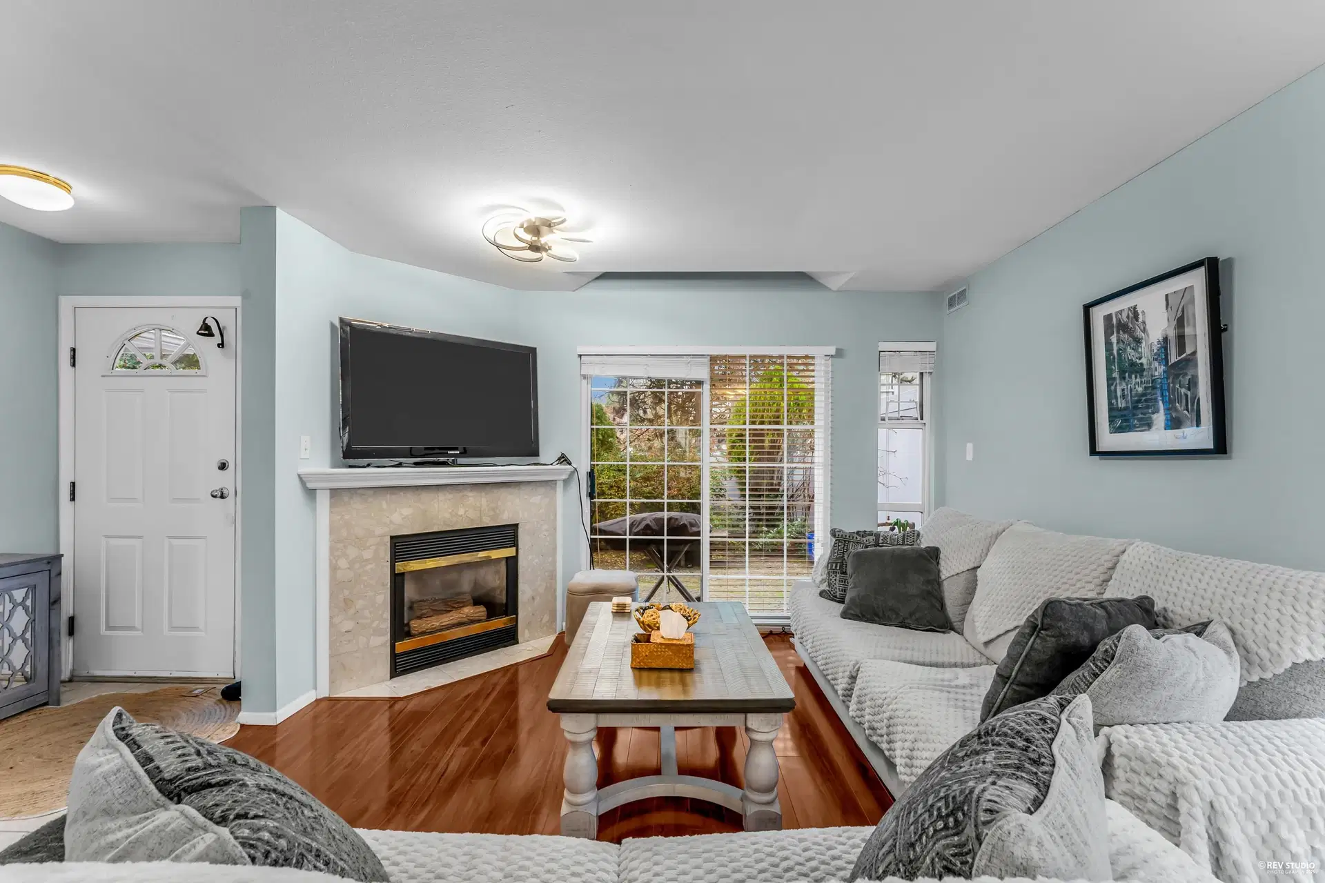 #26 – 7433 16th Street