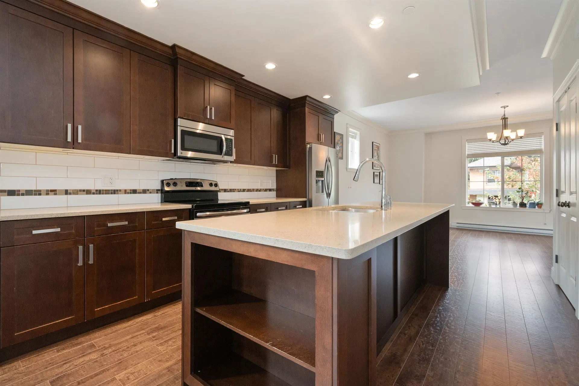 Photo 3 of 31 at #26 – 45290 Soowahlie Crescent