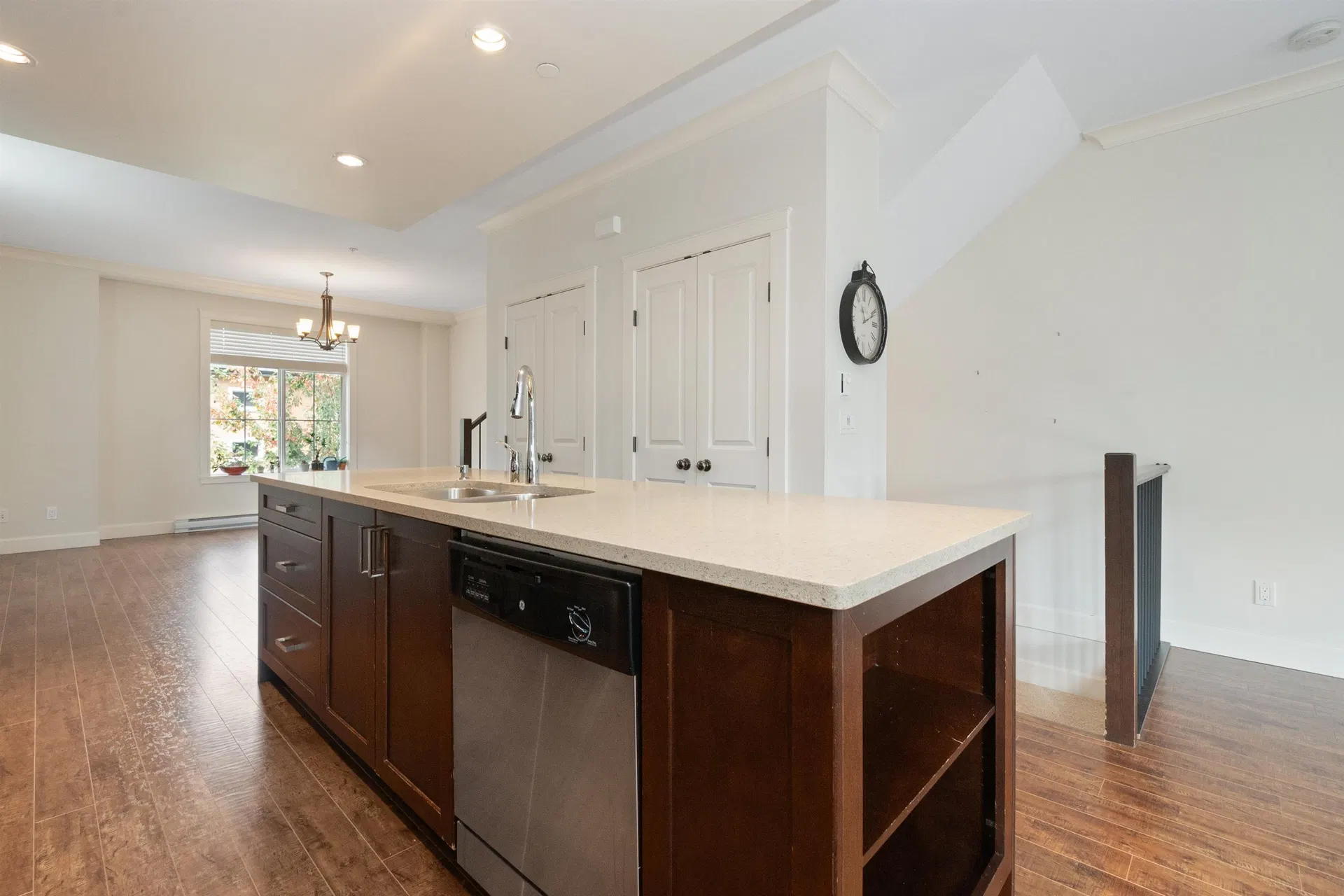 Photo 5 of 31 at #26 – 45290 Soowahlie Crescent