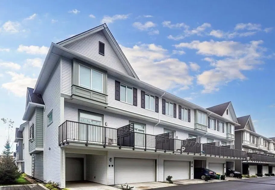 #95 – 15778 85 Avenue