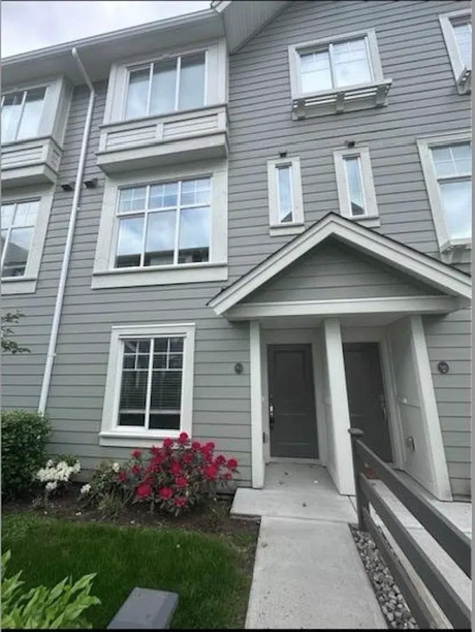 Photo 2 of 13 at #95 – 15778 85 Avenue