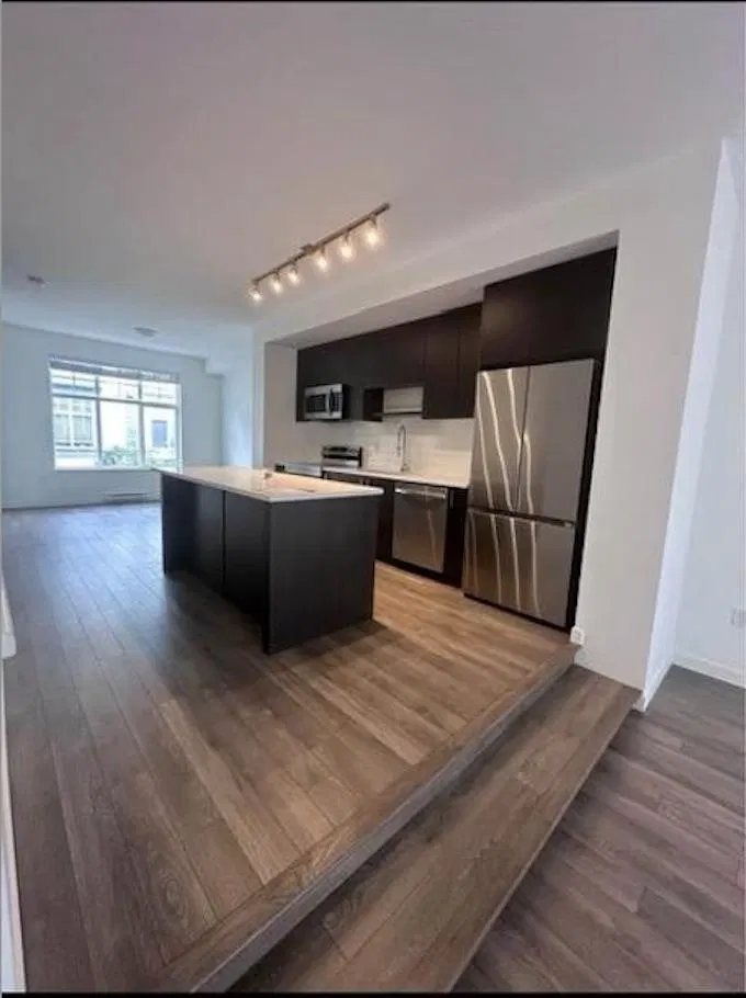 Photo 4 of 13 at #95 – 15778 85 Avenue