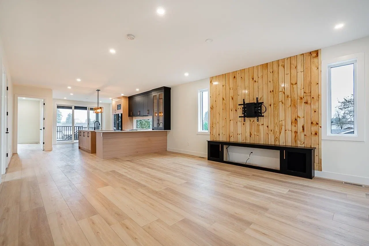 Photo 2 of 36 at LOT 1 – 9521 Mcnaught Road
