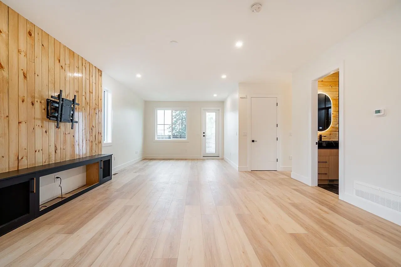 Photo 4 of 36 at LOT 1 – 9521 Mcnaught Road