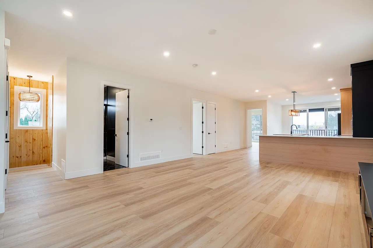 Photo 5 of 36 at LOT 1 – 9521 Mcnaught Road